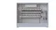 Danfoss-Station-UnoFloor-Basic-12R-12-HK-rechts-mit-WMZ-Set-230V-088X3132 gallery number 1